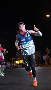 BIB: 43828
                            <button type="button" onclick="openModal(23053089)" class="btn btn-primary btn-sm float-right btn-popup" data-toggle="modal" data-target=".modal-high-quality">
                        <i class="fas fa-shopping-cart"></i> Add to Cart
                    </button>
                                            <button type="button" onclick="isThisMe(23053089, true)" class="btn btn-success btn-sm float-right btn-popup btn-isme hidden" data-toggle="tooltip" data-placement="bottom" title="นี่คือรูปของคุณใช่ไหม คลิกที่นี่เพื่อเอาเข้าอัลบั้ม">
                        <i class="fas fa-plus"></i> Add to album
                    </button>
                    <button type="button" onclick="isThisMe(23053089, false)" class="btn btn-warning btn-sm float-right btn-popup btn-isnotme hidden">
                        <i class="fas fa-ban"></i> Remove from album
                    </button>